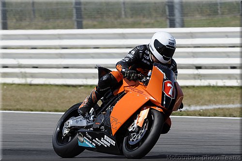 stk1000-maehr3.jpg