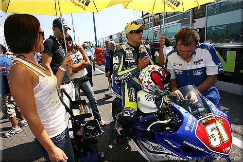 stk1000-pirro.jpg