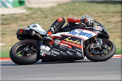 stk1000-polita2.jpg