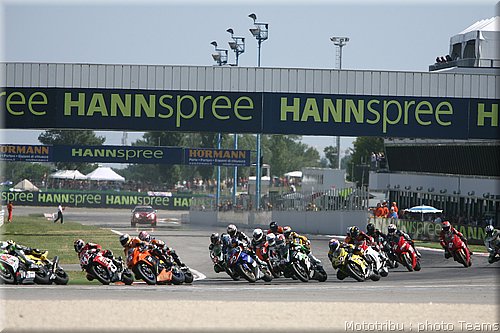 stk1000_2.jpg