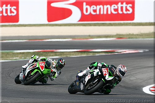 stk1000_4.jpg