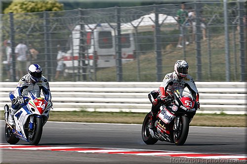stk1000_6.jpg