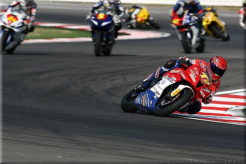 stk600_1.jpg