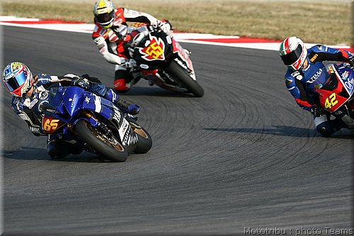 stk600_3.jpg