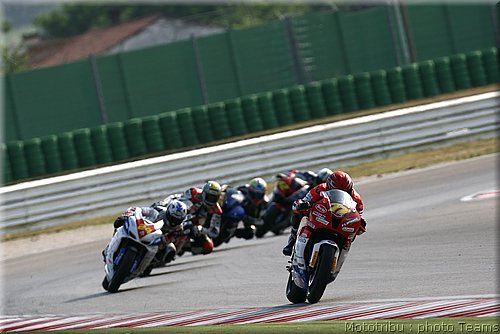 stk600_8.jpg