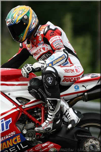 bayliss_08