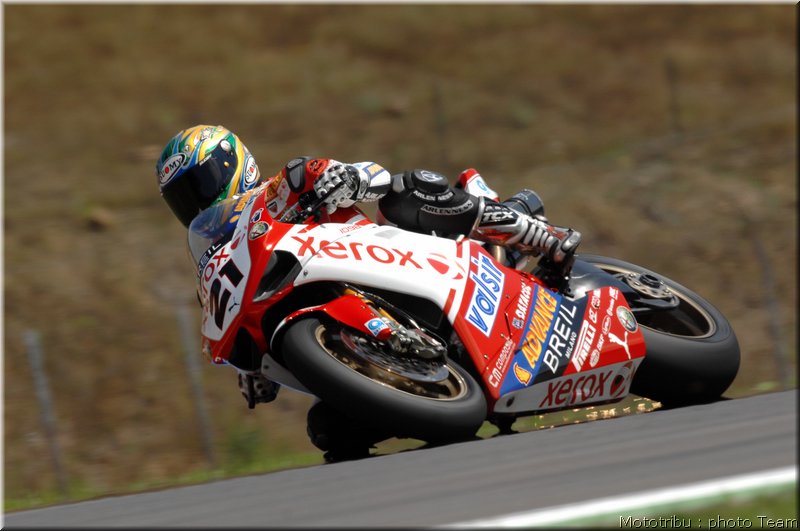 bayliss_09