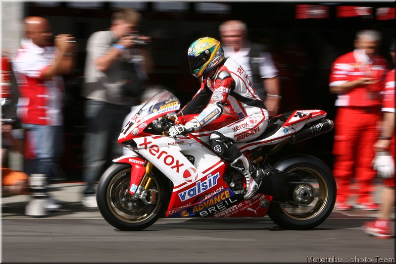 bayliss_13