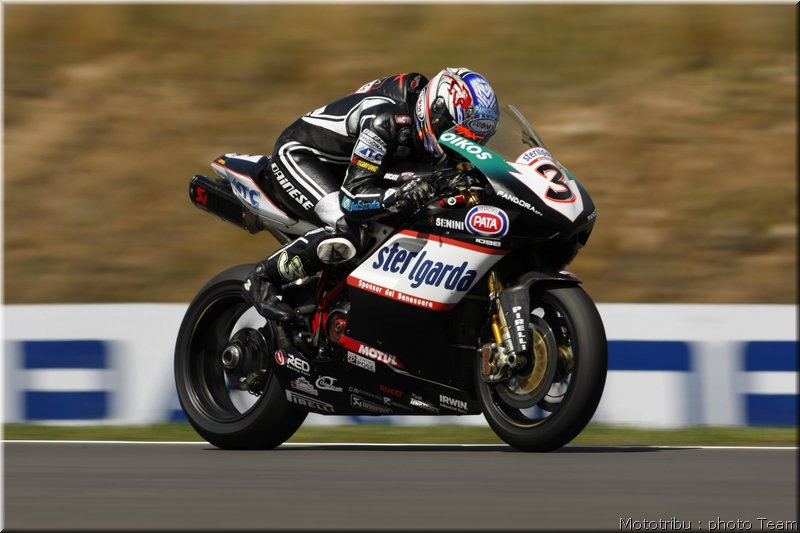 biaggi_04