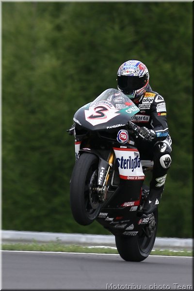 biaggi_07