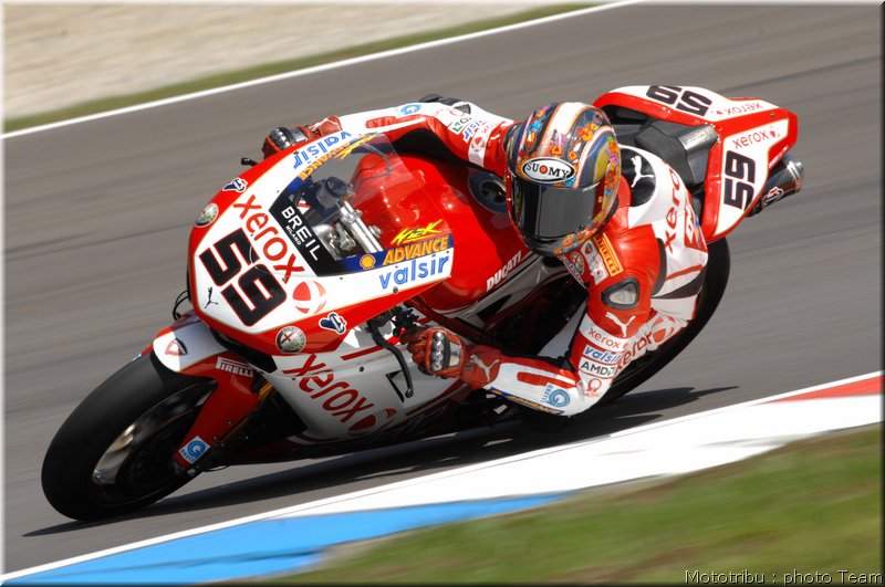 canepa_1