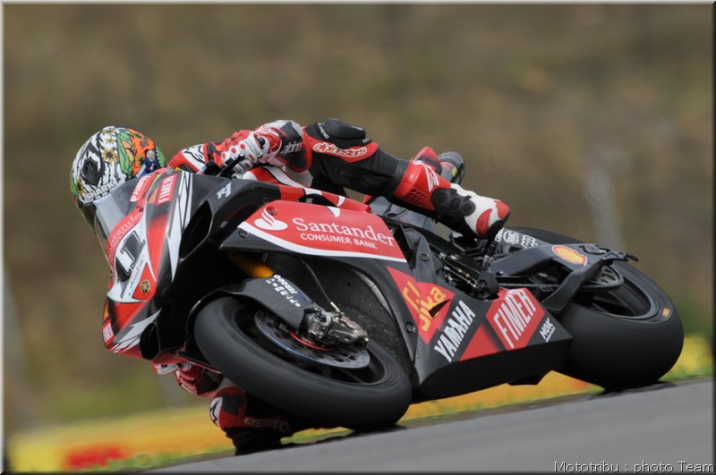 corser_01