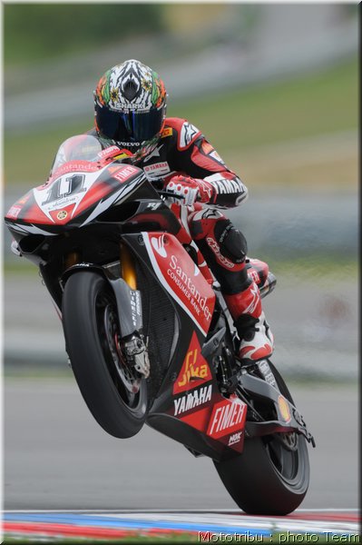 corser_02