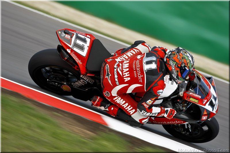 corser_05