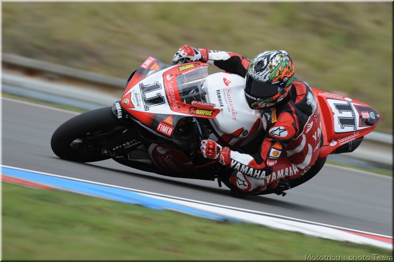 corser_09