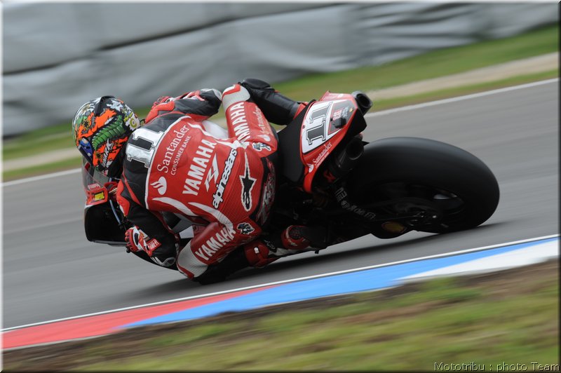 corser_10