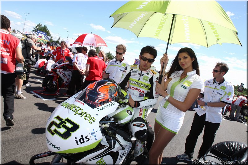 kiyonari_01