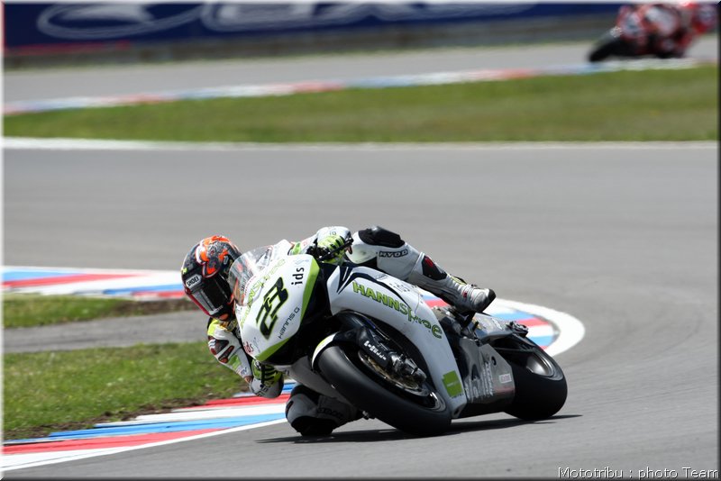 kiyonari_02
