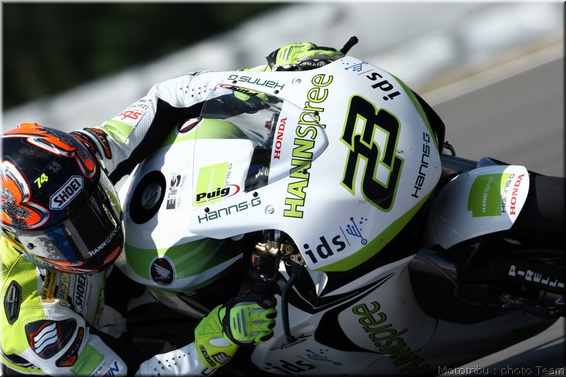 kiyonari_03