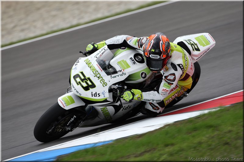kiyonari_04