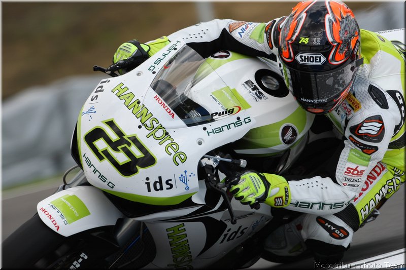 kiyonari_06