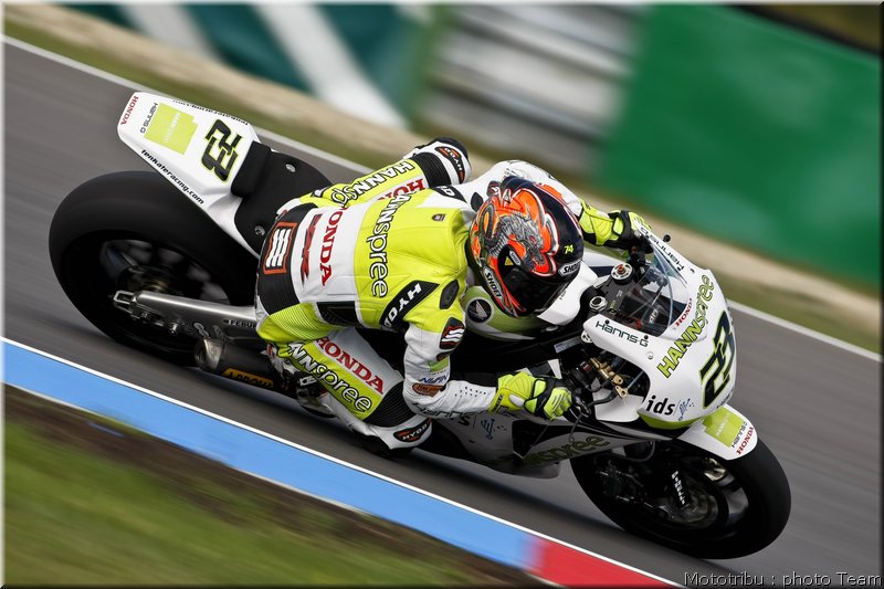 kiyonari_08