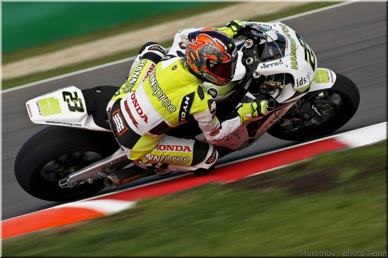 kiyonari_09