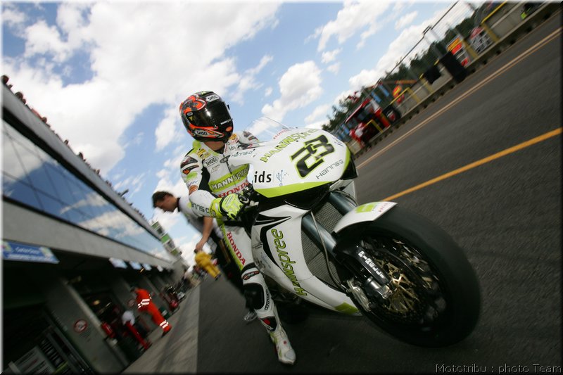 kiyonari_12