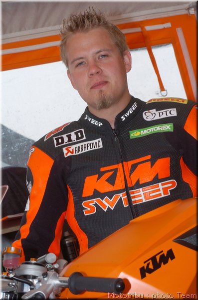pekkanen_4