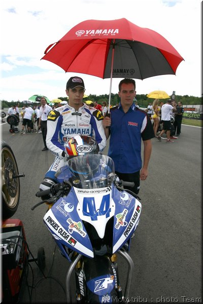 salom_1