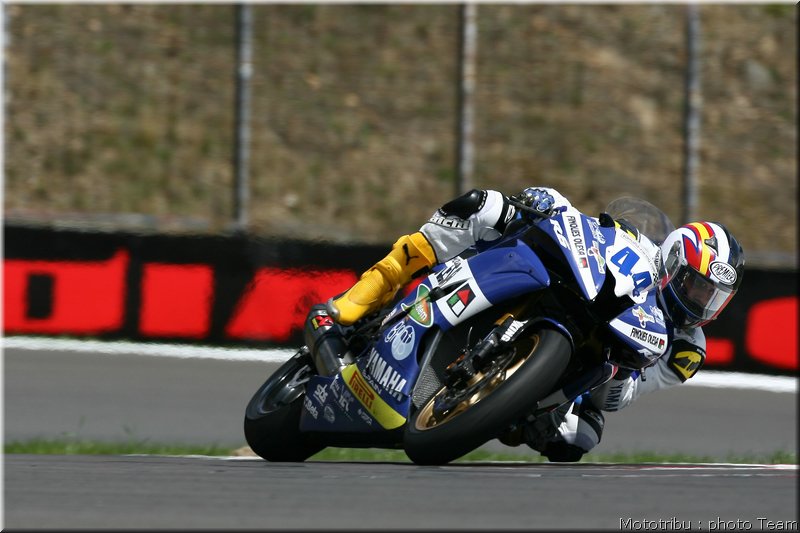 salom_2