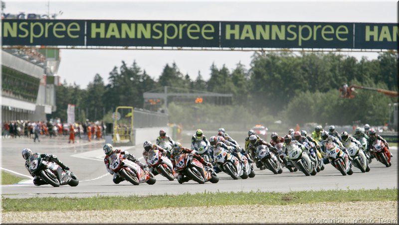 sbk-brno2008_02
