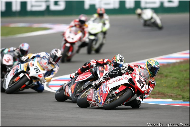 sbk-brno2008_04