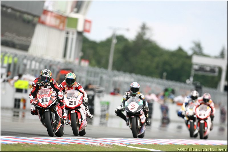 sbk-brno2008_06