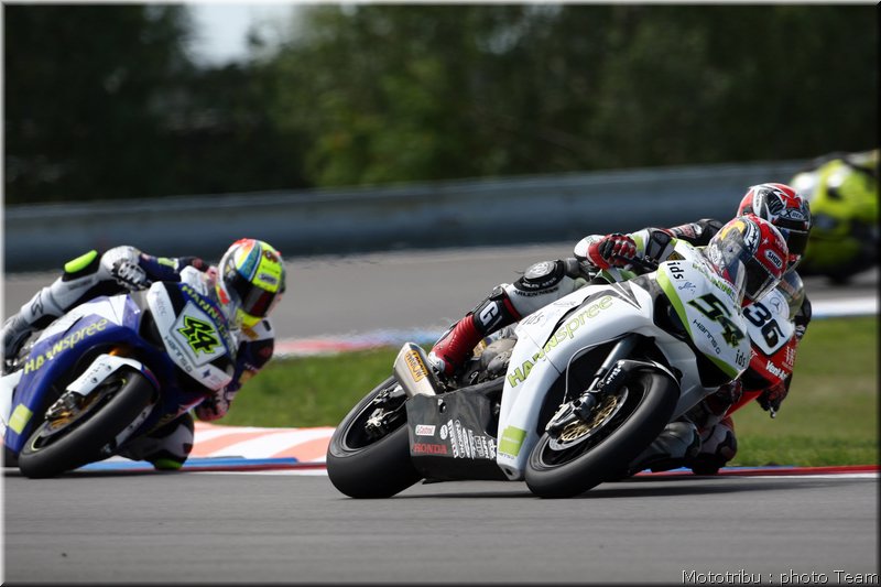 sbk-brno2008_08