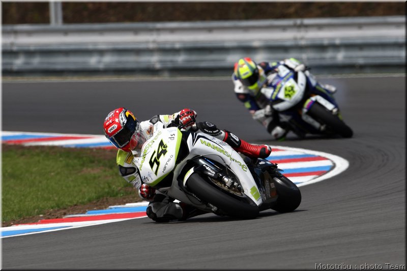 sbk-brno2008_09