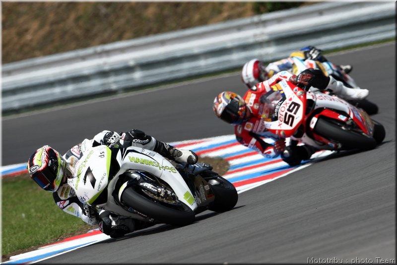 sbk-brno2008_10