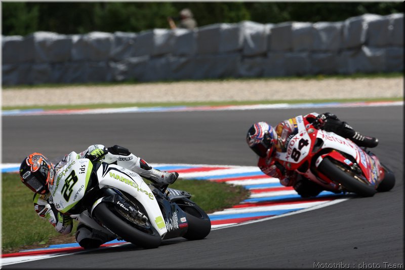 sbk-brno2008_12