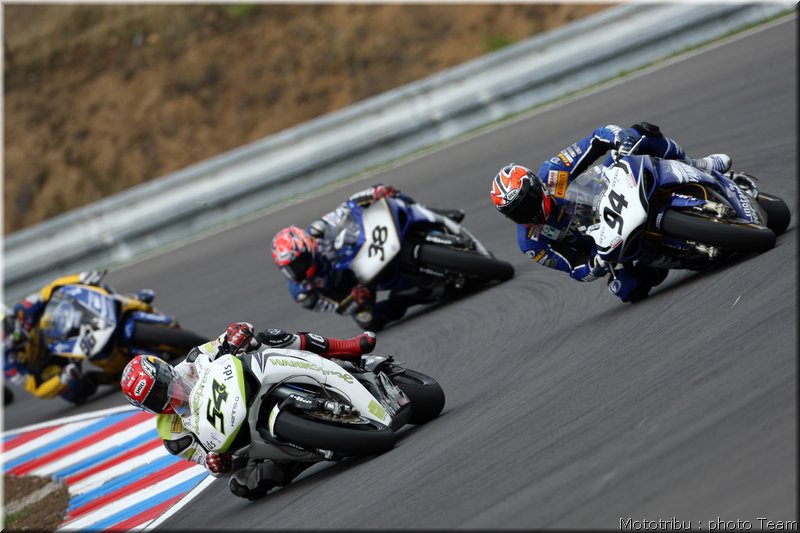 sbk-brno2008_17