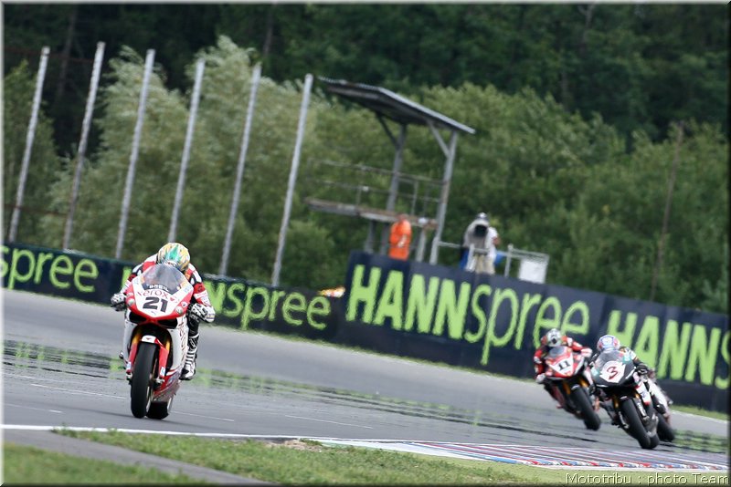 sbk-brno2008_19