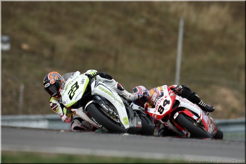 sbk-brno2008_20