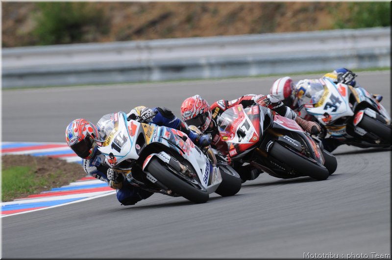 sbk-brno2008_27