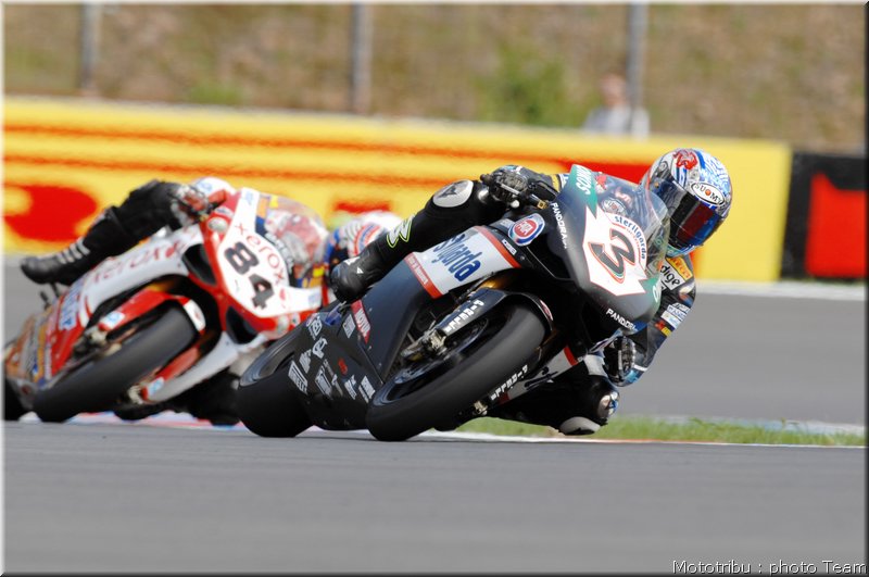 sbk-brno2008_28