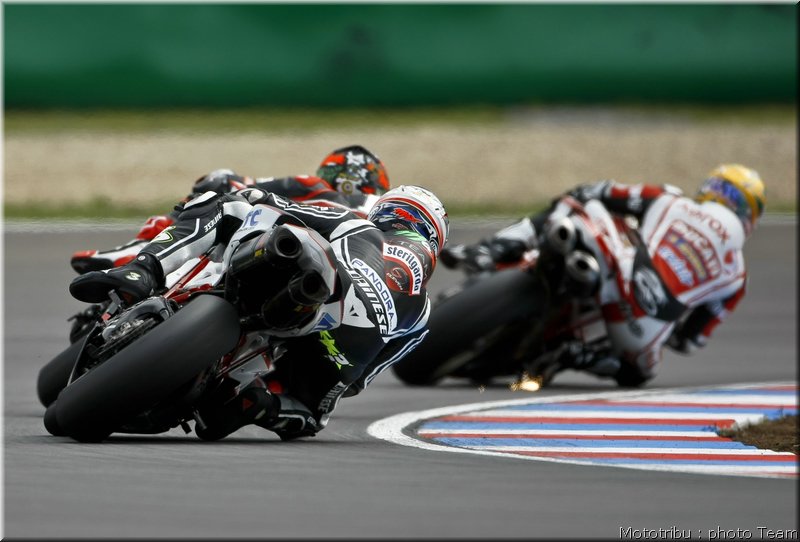 sbk-brno2008_29