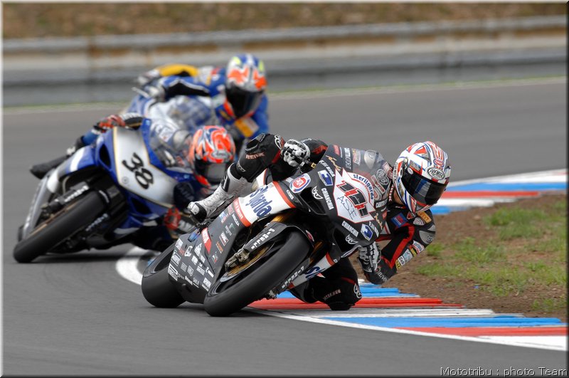 sbk-brno2008_30