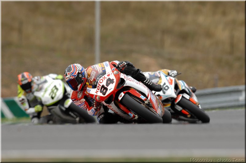 sbk-brno2008_32