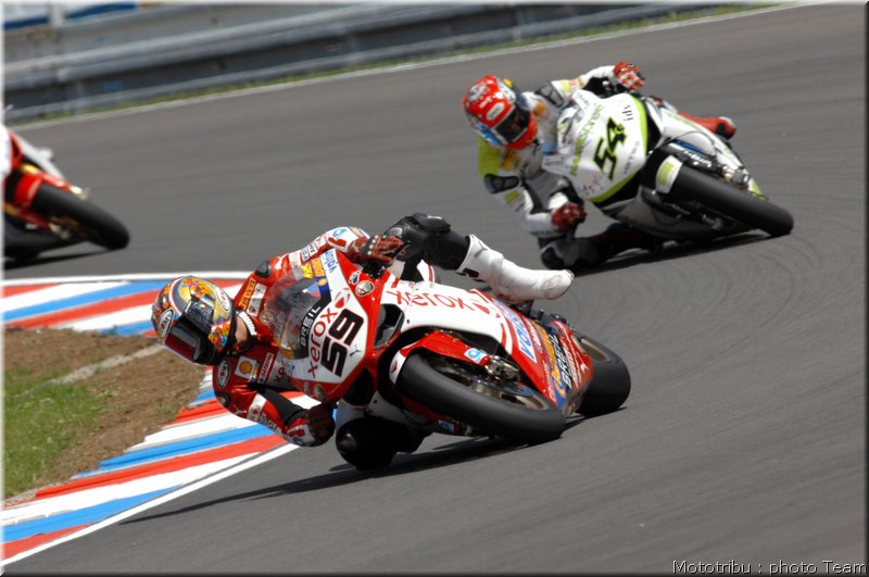 sbk-brno2008_34