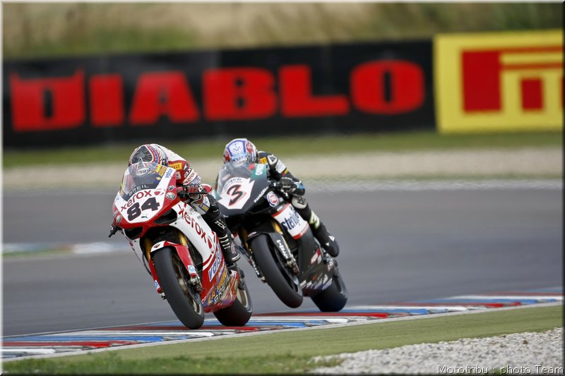 sbk-brno2008_35