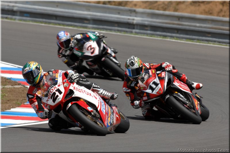 sbk-brno2008_36