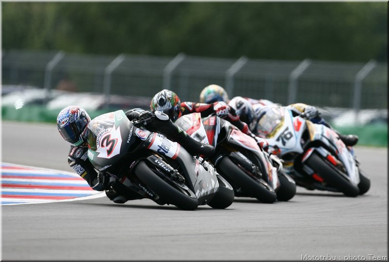sbk-brno2008_37
